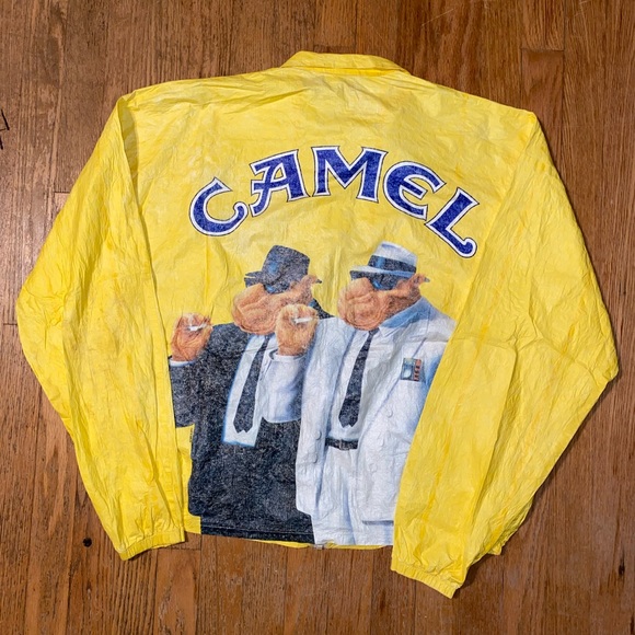 Vintage | Jackets \u0026 Coats | Vintage 